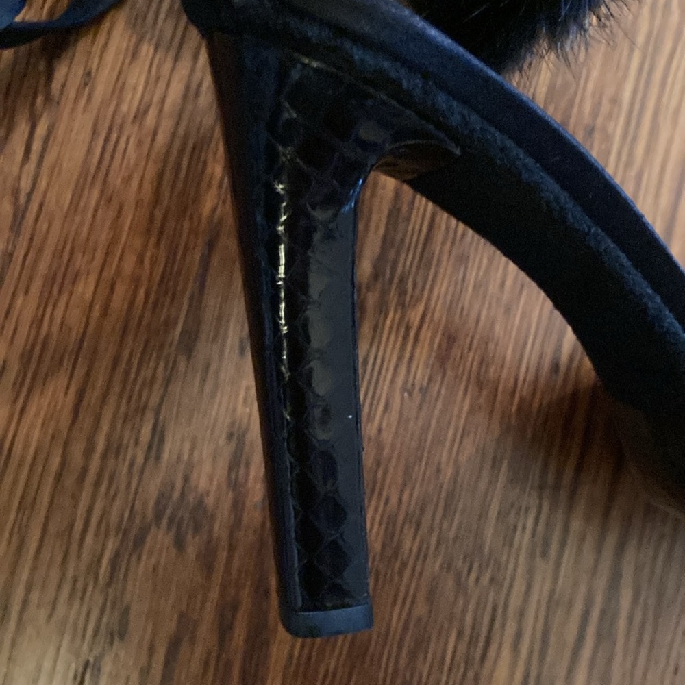 Gucci Tom Ford shoes - Picture 10 of 15